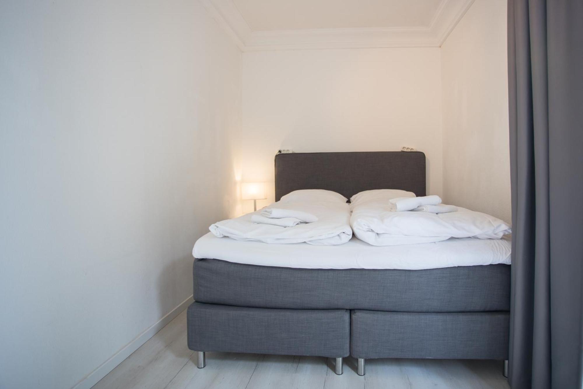 Appartement Brink Fichtenweg 41 Winterberg Rum bild