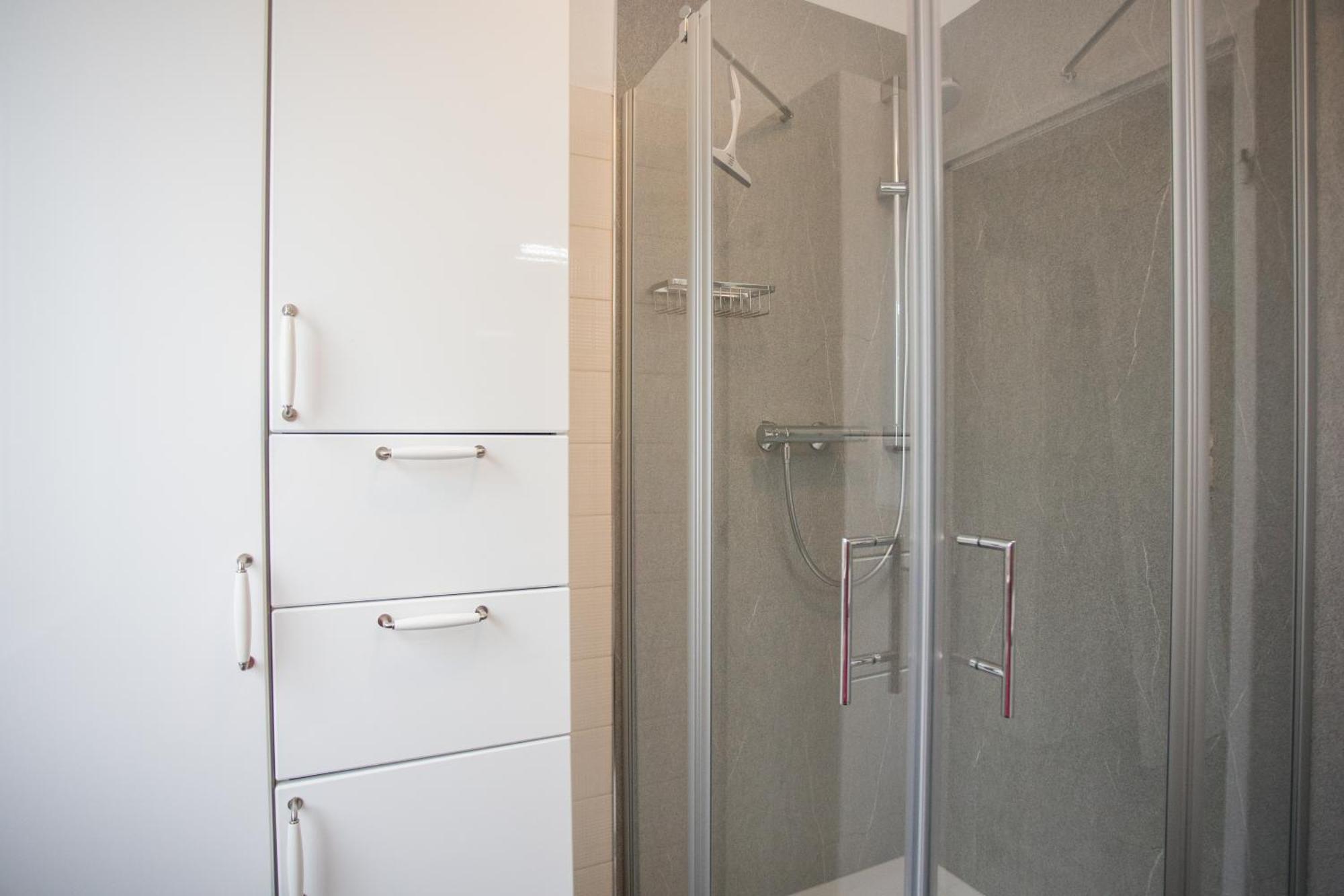 Appartement Brink Fichtenweg 41 Winterberg Rum bild